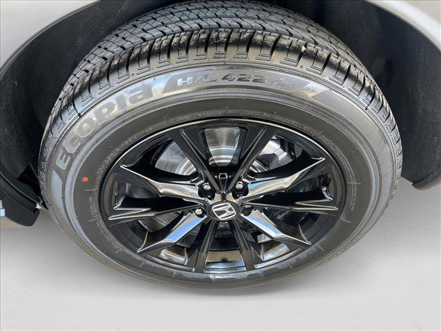 Used 2024 Honda CR-V Sport image 17