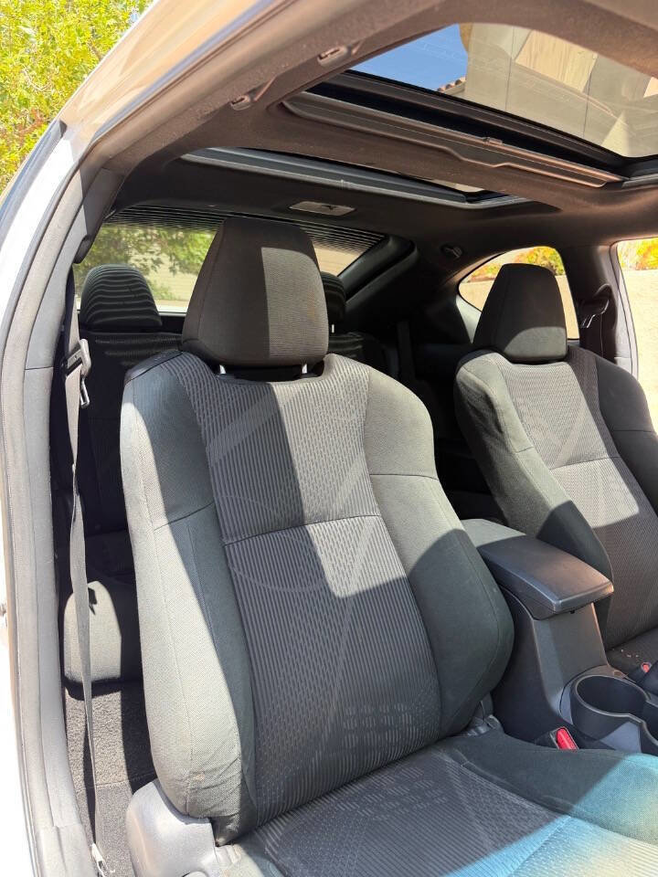 Used 2011 Scion tC image 14