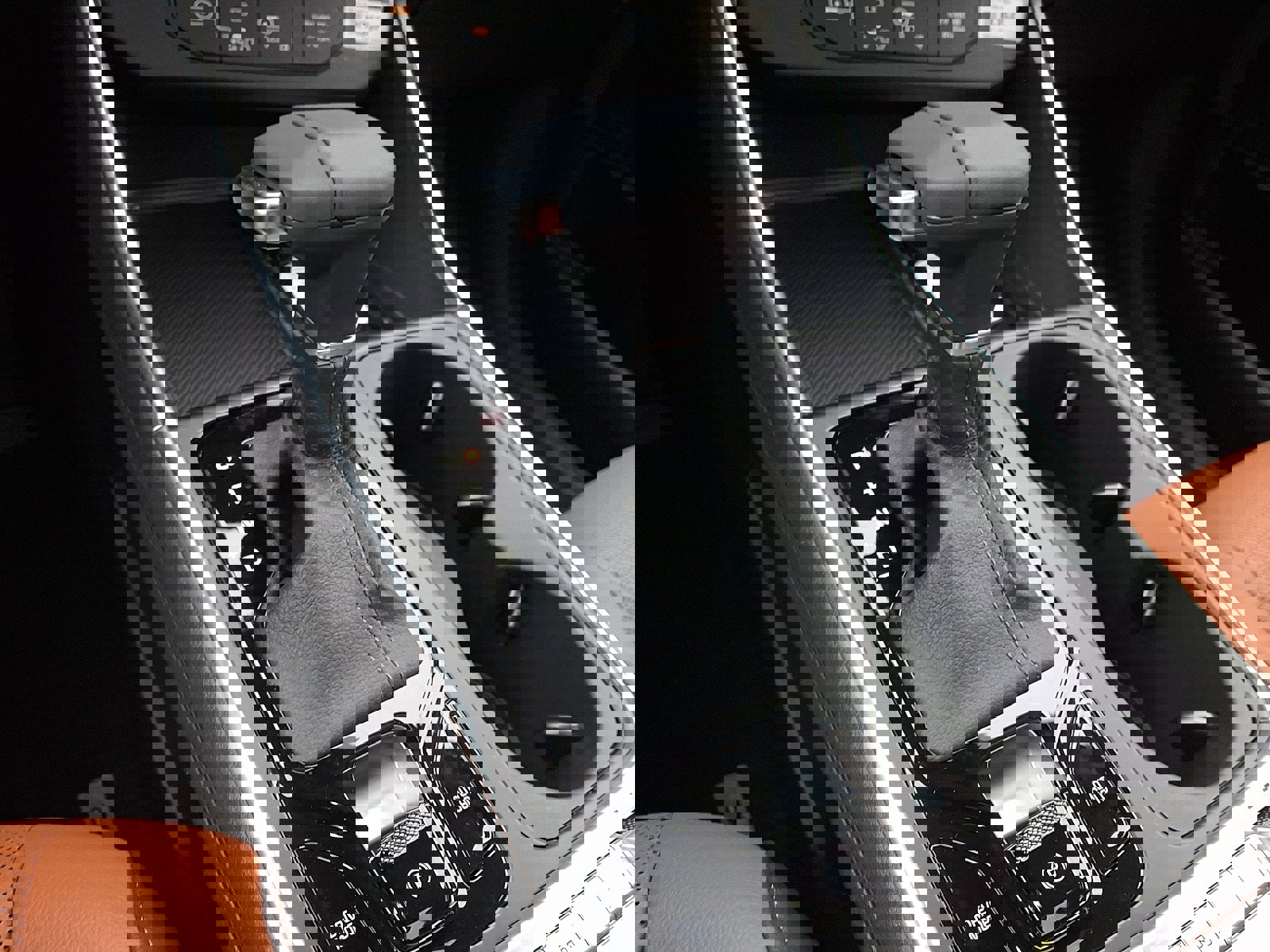 New 2026 Kia Carnival SX Prestige image 10