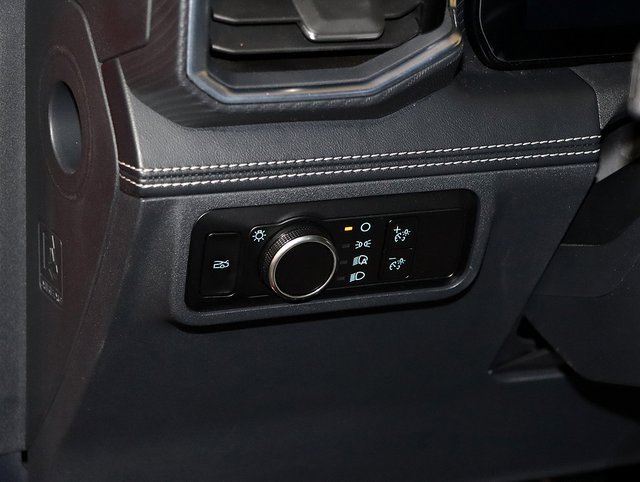 Used 2024 Ford Mustang Premium image 24