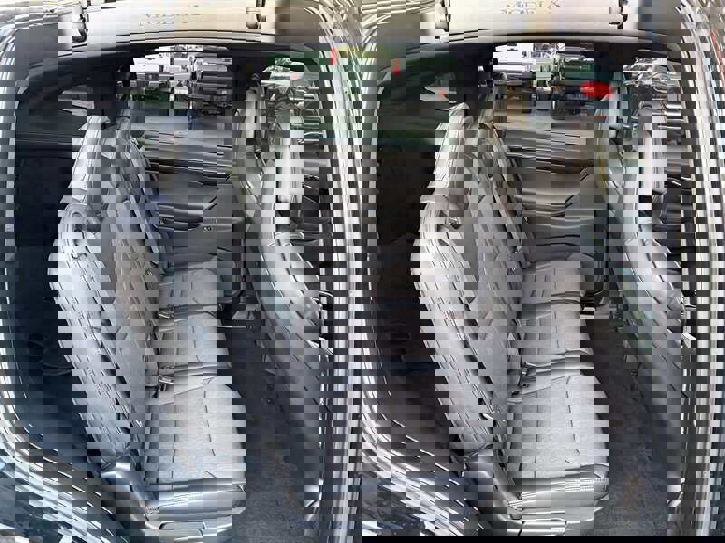 Used 2017 Tesla Model X P100D AWD/4WD image 52