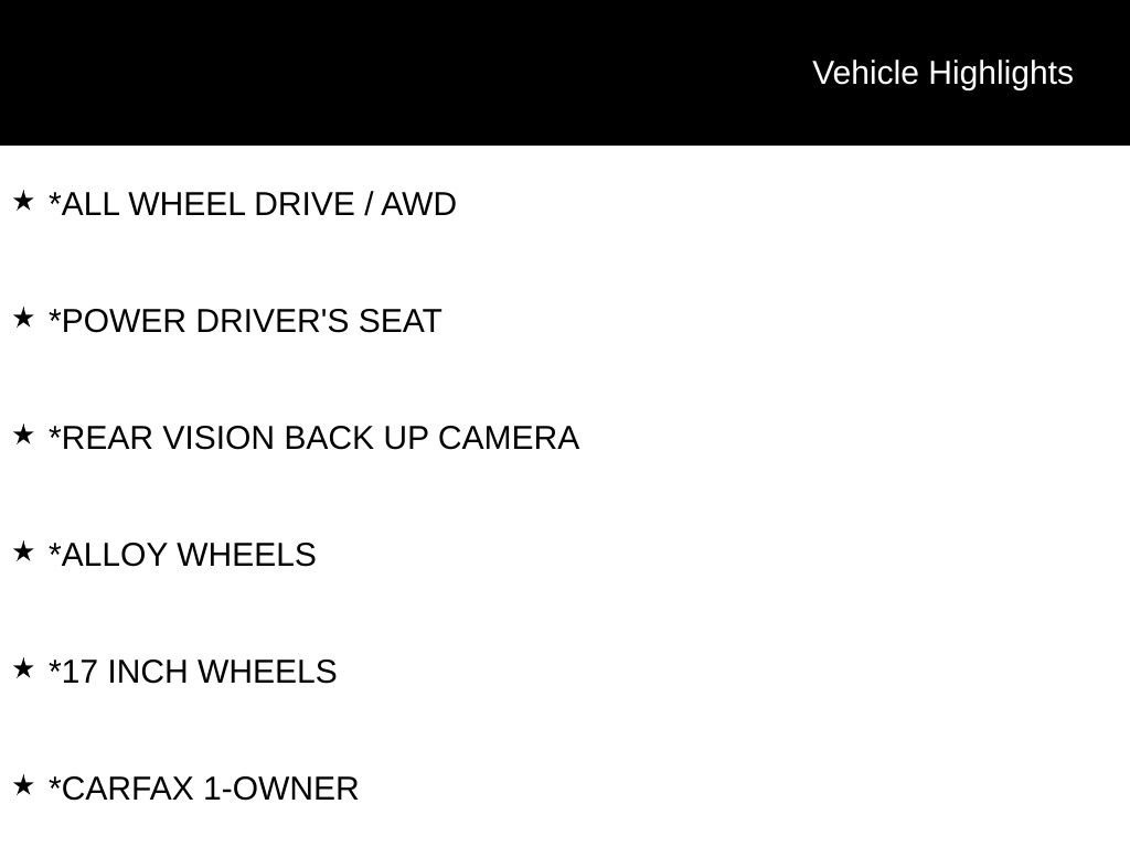 Used 2017 Chevrolet Equinox LS image 6