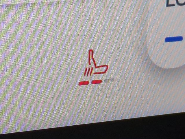 New 2026 Ford Ranger Raptor image 23