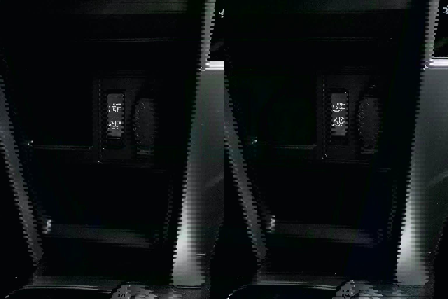 Used 2019 Toyota 4Runner SR5 image 36