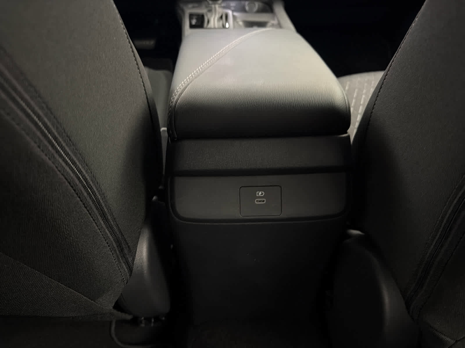 New 2026 Nissan Sentra SV w/ Floor Mat Package image 22