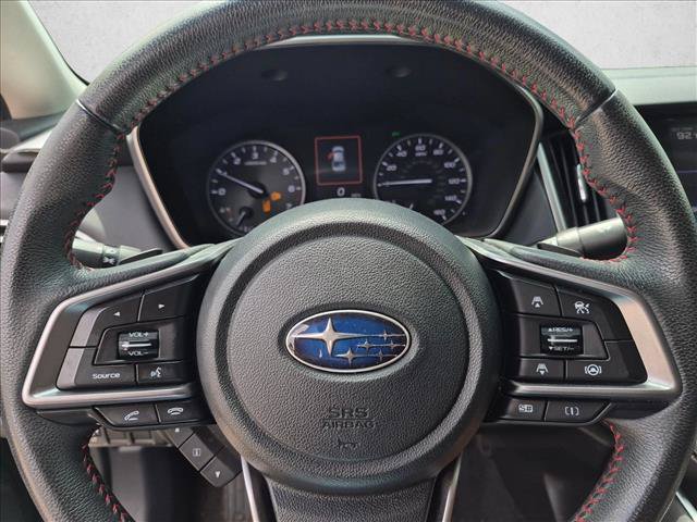 Used 2020 Subaru Legacy Sport w/ Popular Package #2 AWD/4WD image 11