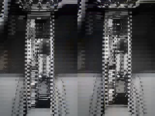 New 2026 Honda Accord Touring image 25