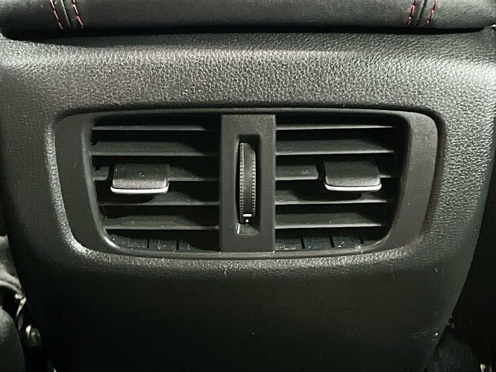 Used 2023 Acura TLX Type S AWD/4WD image 27