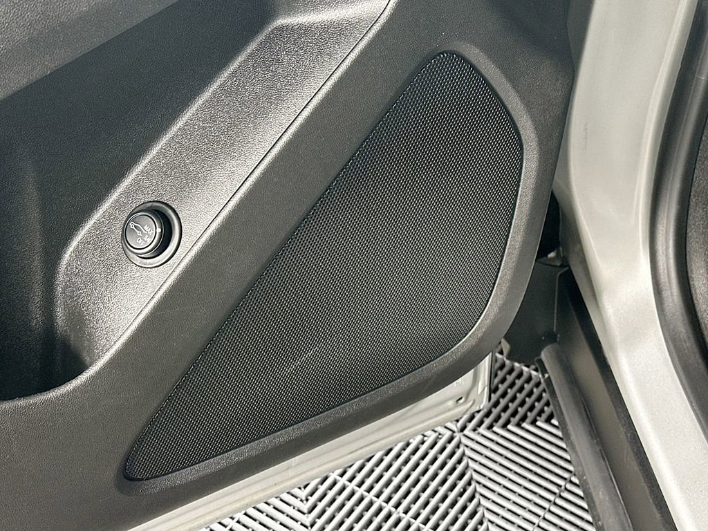 Used 2022 Chevrolet Equinox LT image 26