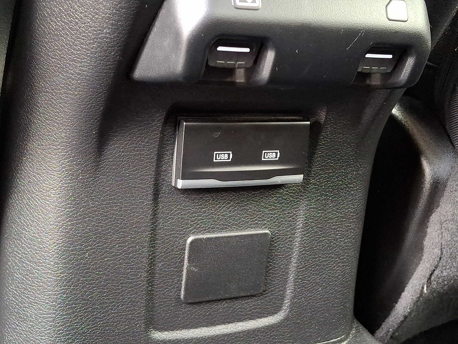 Used 2022 Jeep Gladiator Sport AWD/4WD image 11