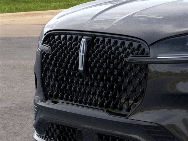 New 2026 Lincoln Aviator Reserve AWD/4WD image 61