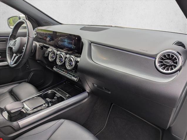 Used 2022 Mercedes-Benz GLA 250 image 26