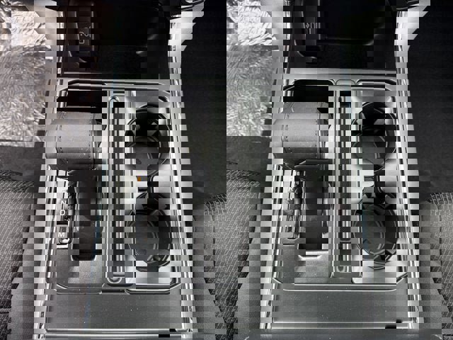 New 2026 Ford F150 XLT w/ Equipment Group 303A High image 15