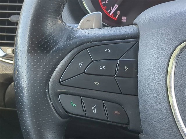 Used 2019 Dodge Durango GT image 31