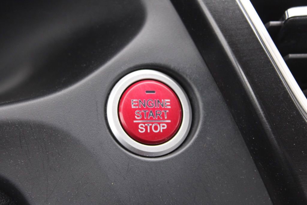 Used 2014 Honda Civic EX image 32