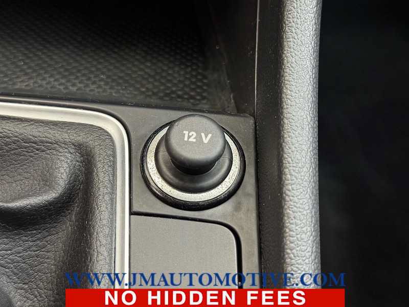 Used 2020 Volkswagen Jetta S w/ Driver Assistance Package FWD image 39