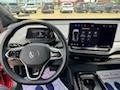 Used 2024 Volkswagen ID.4 Pro S AWD/4WD image 15