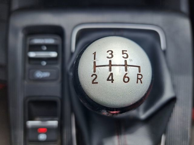 Used 2022 Honda Civic Si image 26