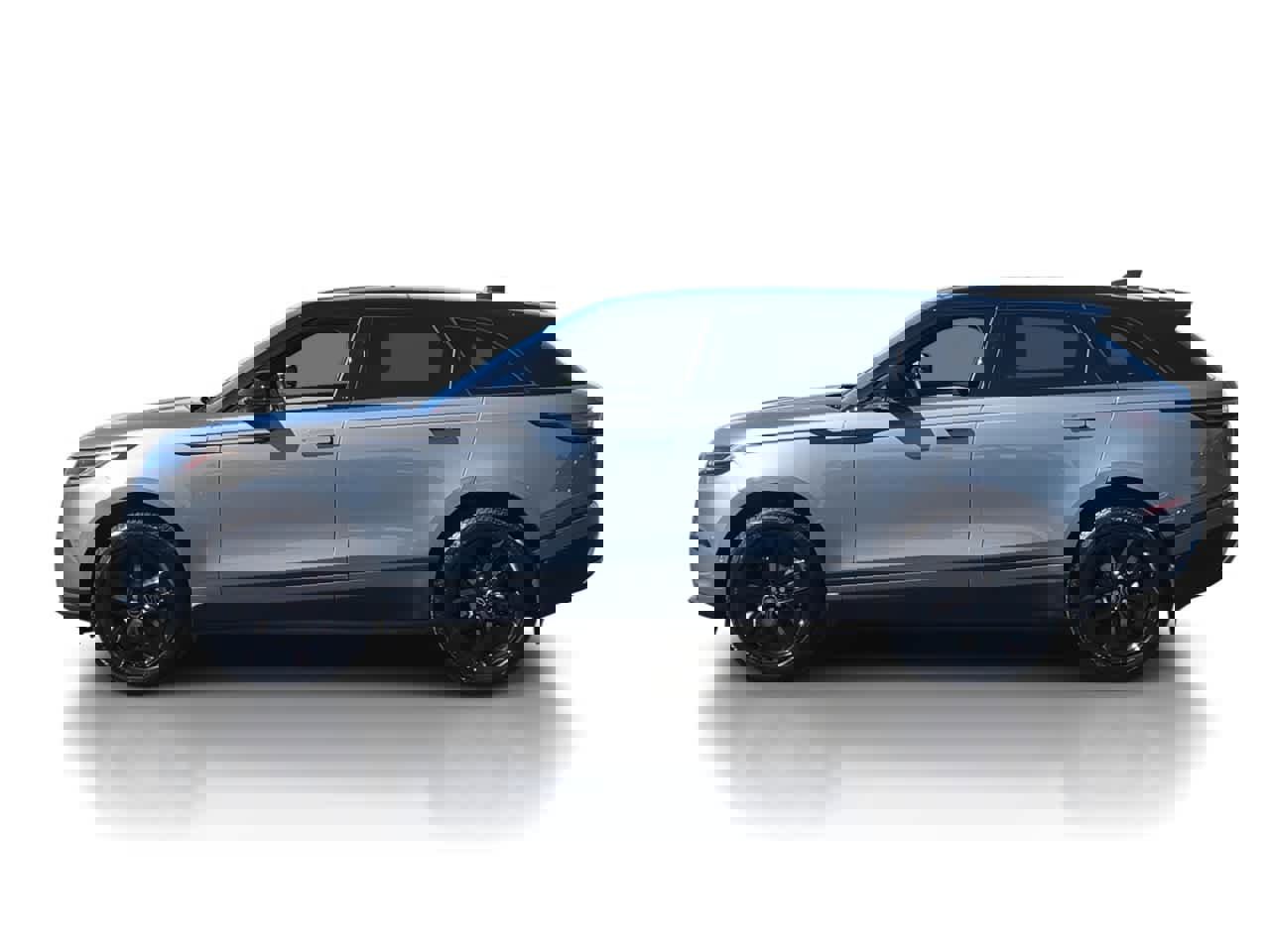 Used 2026 Land Rover Range Rover Velar S image 5