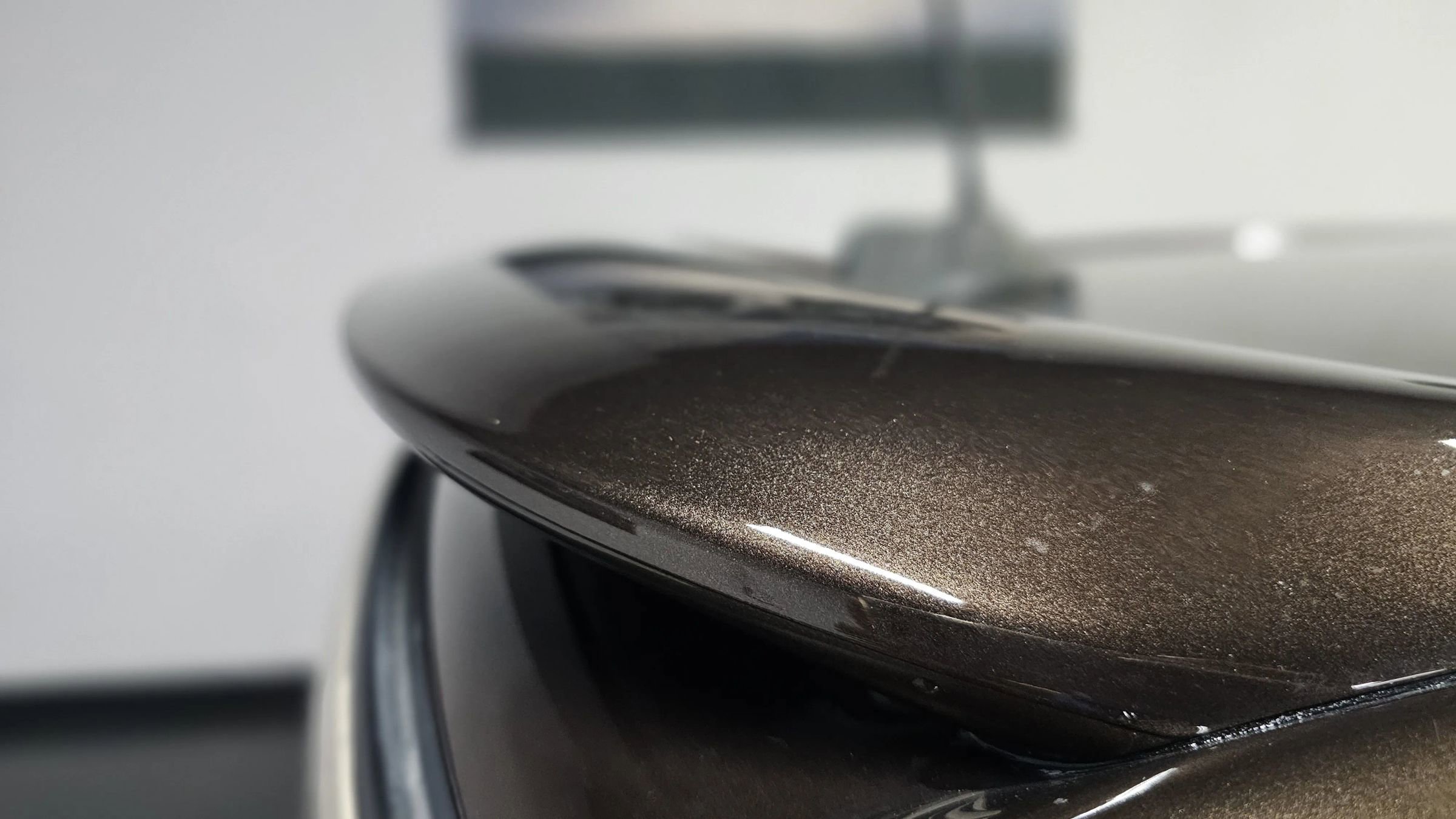 Used 2011 MINI Cooper Clubman S FWD image 11