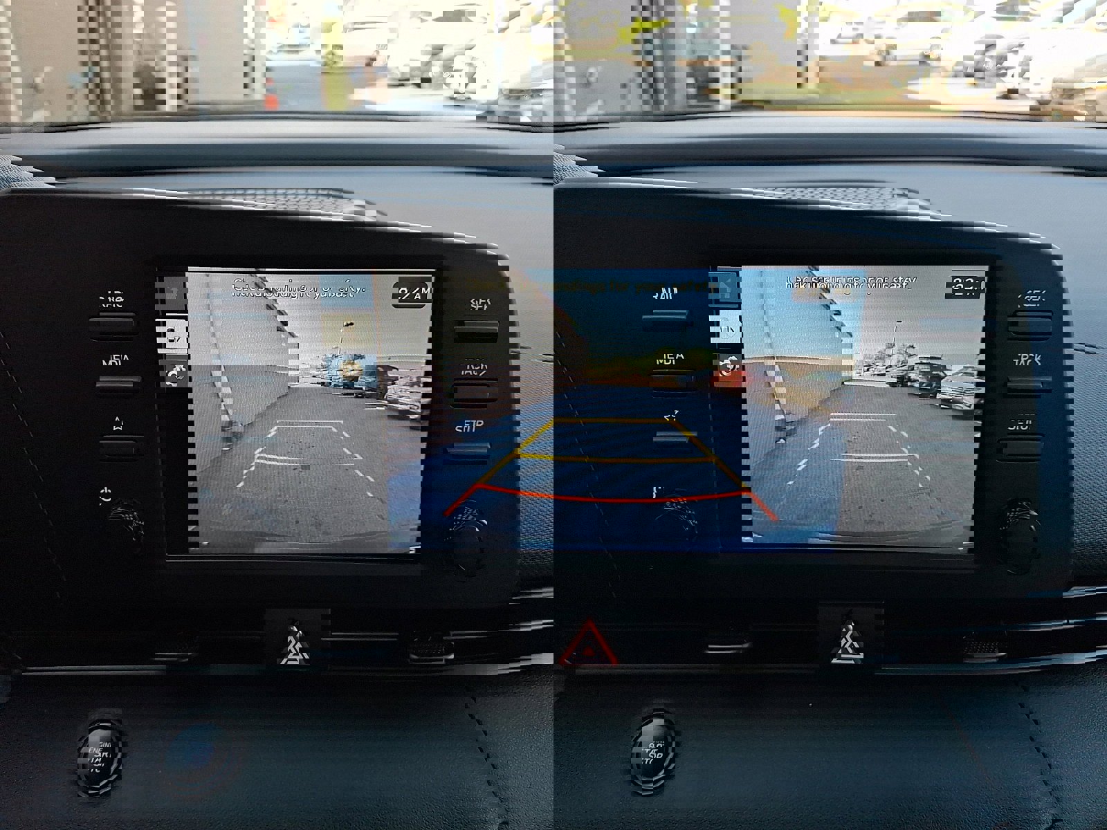 Certified 2025 Hyundai Elantra Sport FWD image 17