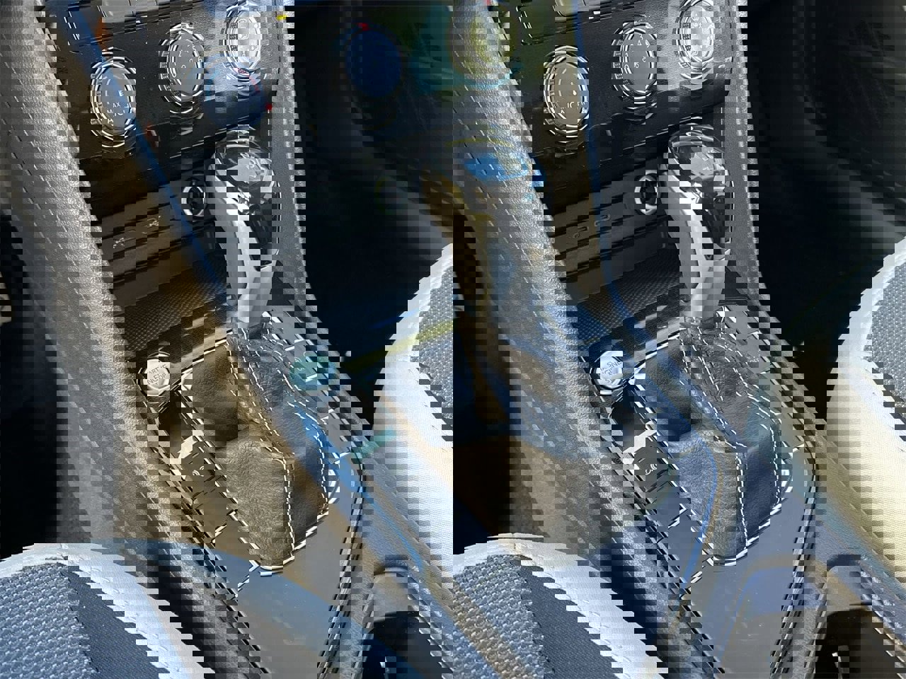 New 2026 Volkswagen Taos S image 26