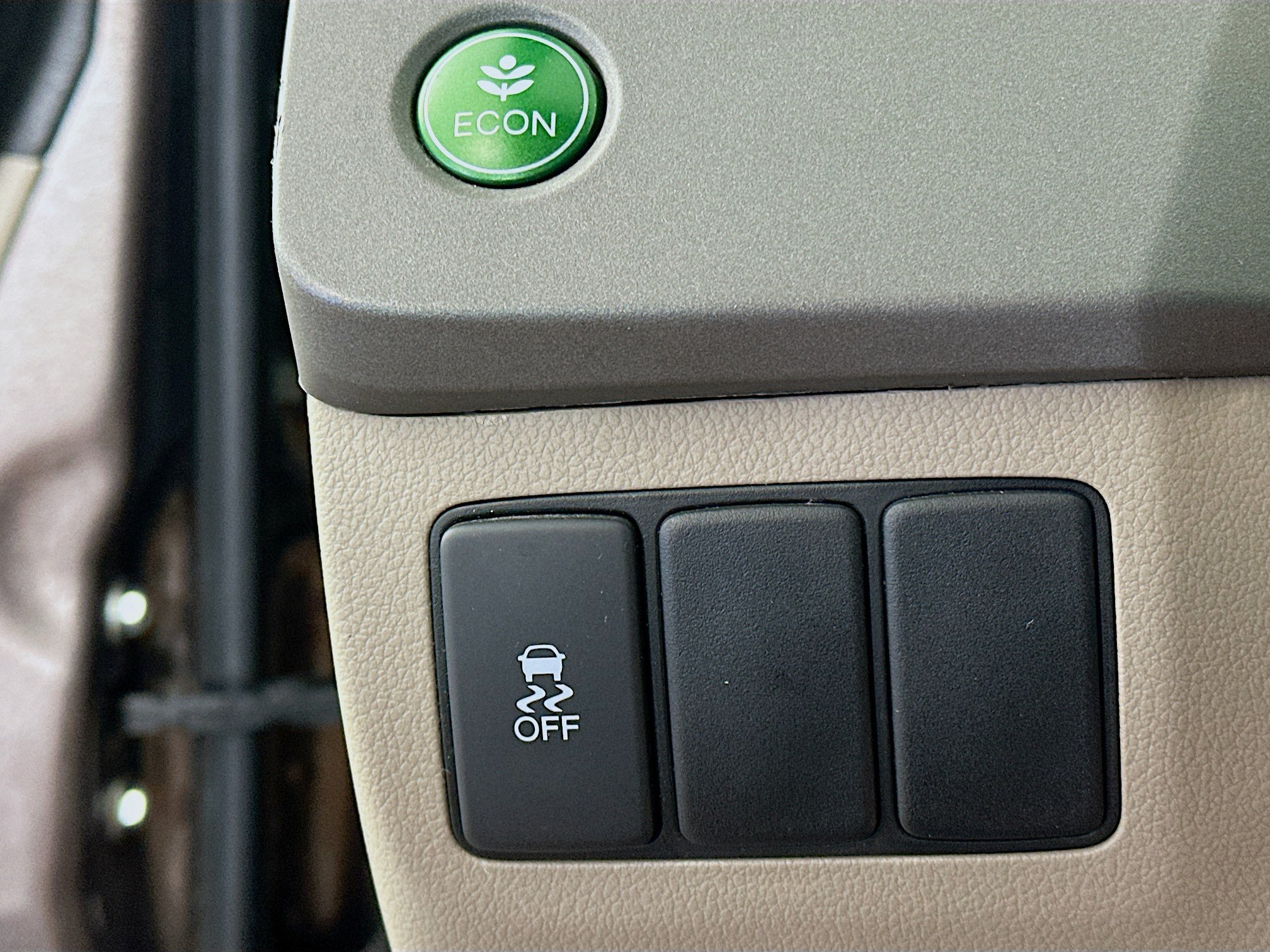 Used 2012 Honda Civic EX image 16