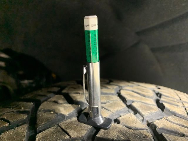 Used 2021 Chevrolet Silverado 1500 LTZ image 31