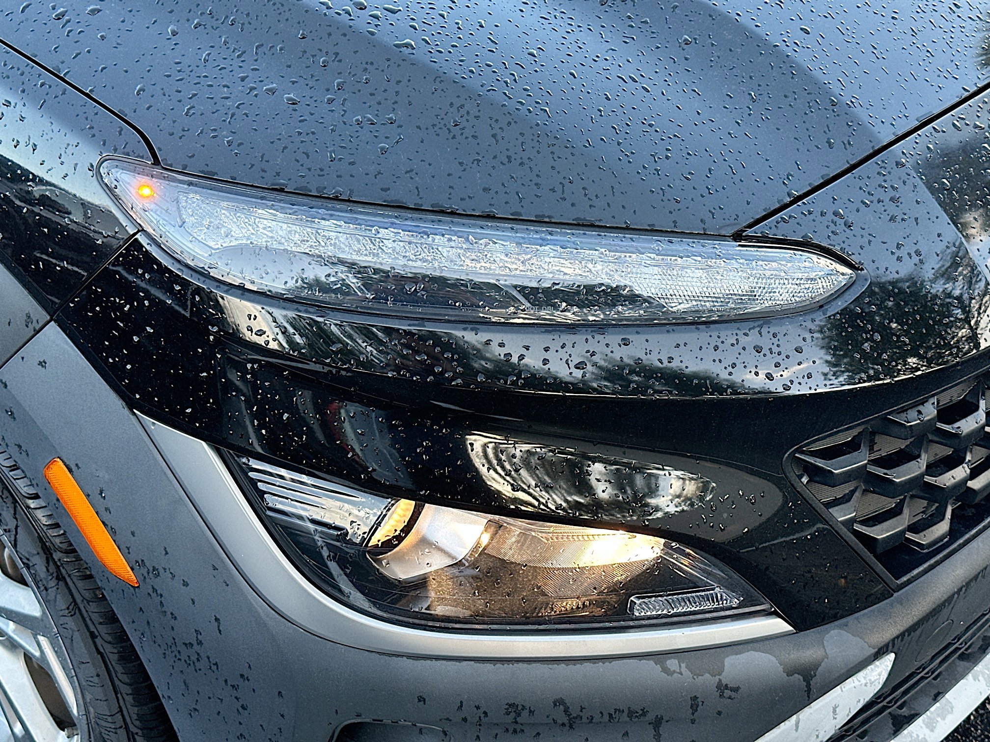 Used 2022 Hyundai Kona SEL w/ Convenience Package image 32