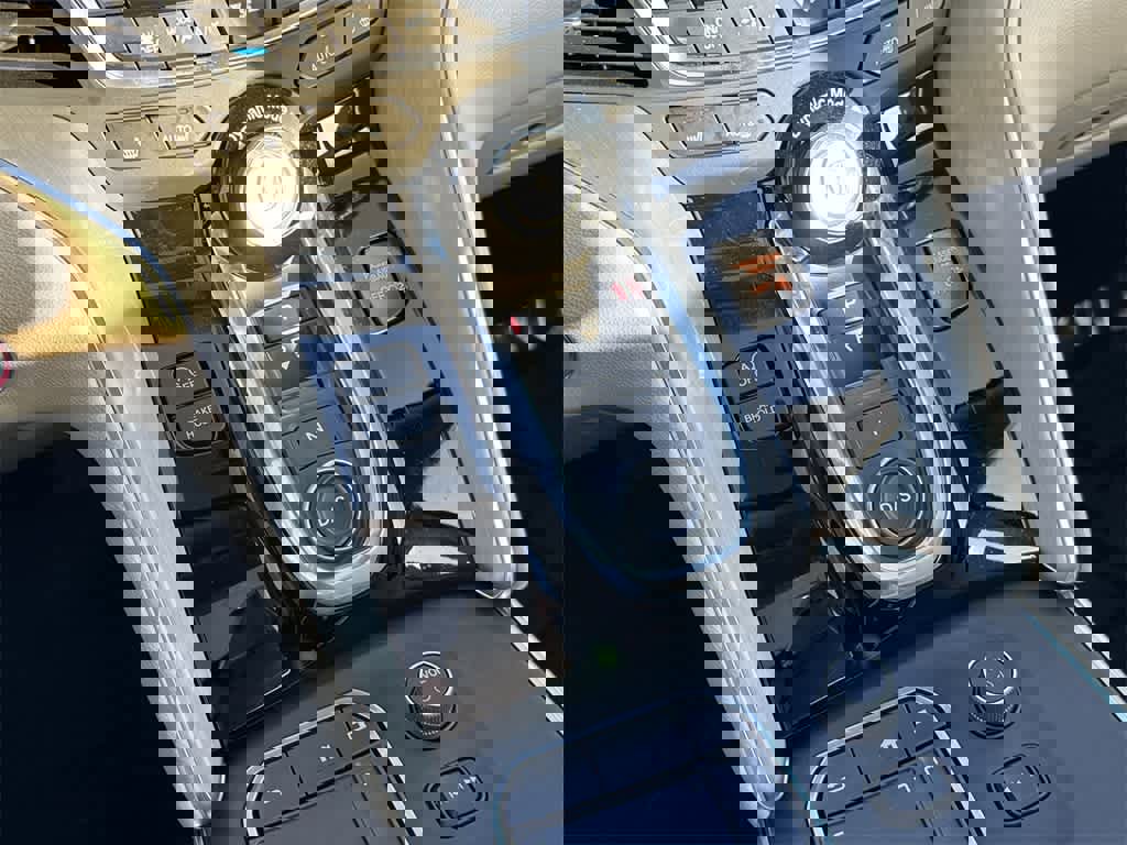 Certified 2022 Acura TLX image 21