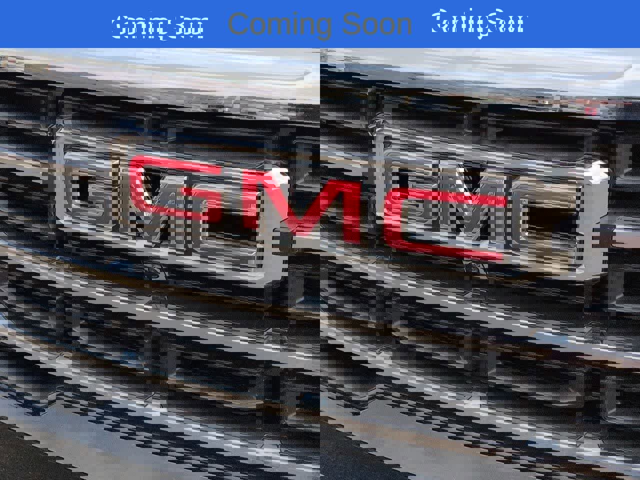 Used 2024 GMC Acadia Elevation w/ Luxury Package image 11