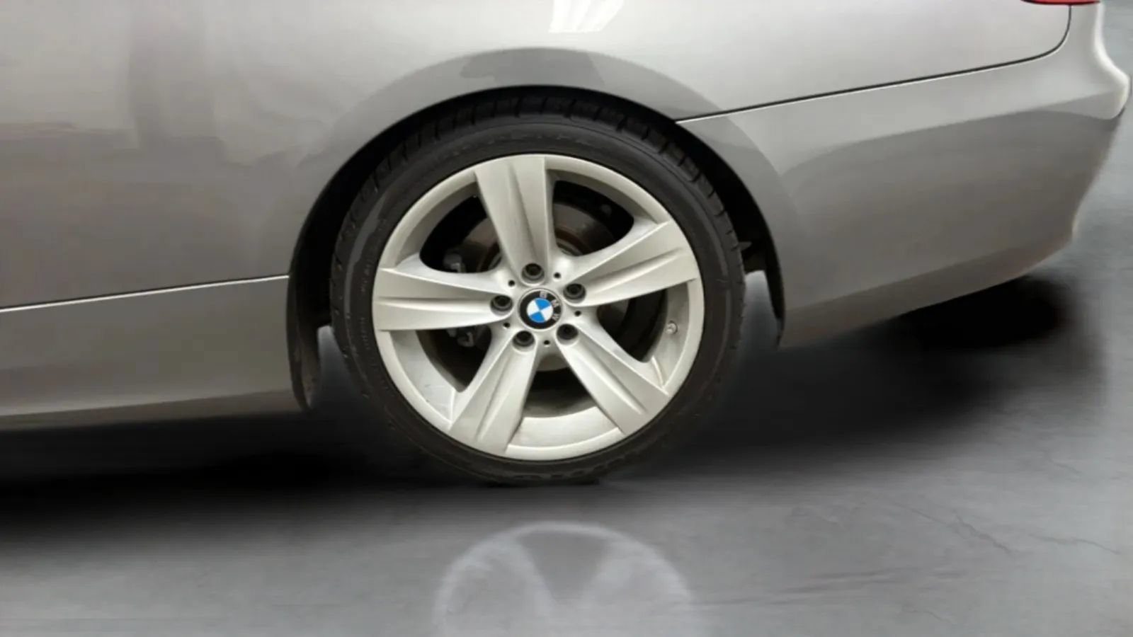 Used 2011 BMW 328i Coupe RWD image 27