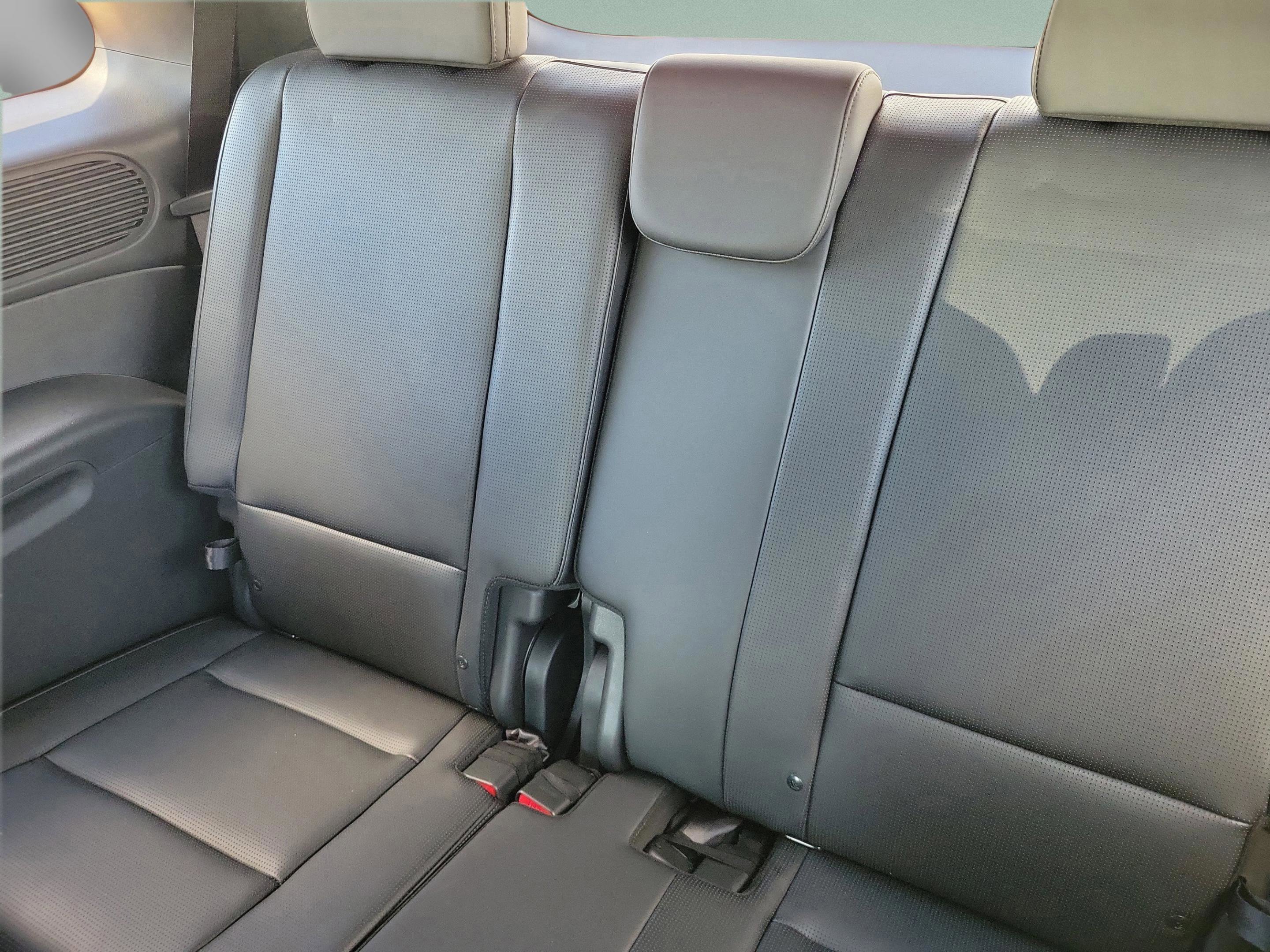 New 2026 Hyundai Palisade XRT Pro image 34