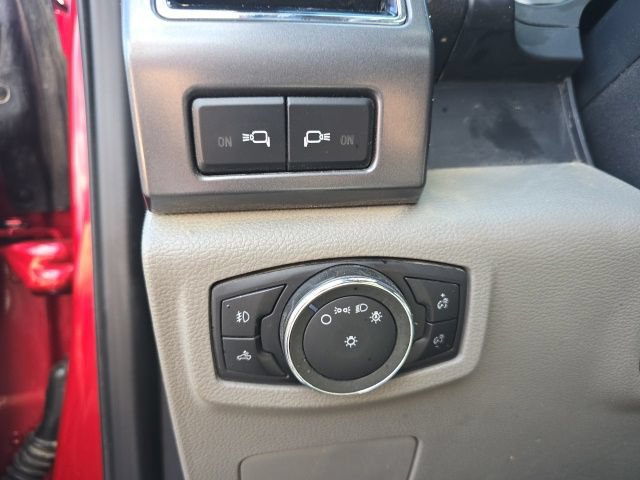 Used 2022 Ford F350 XLT w/ XLT Value Package AWD/4WD image 11