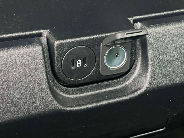Used 2026 Ford F150 XL AWD/4WD image 19