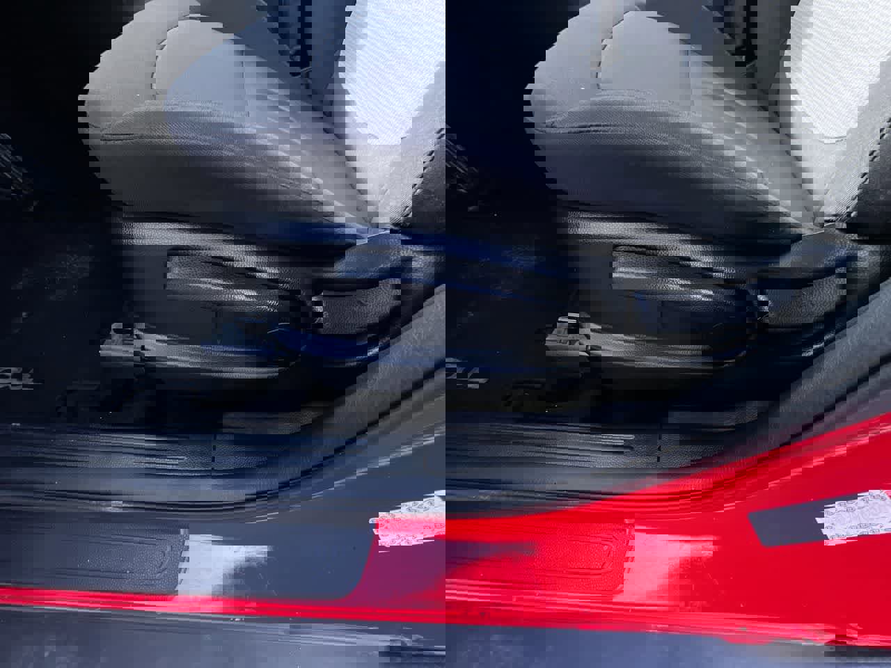 Used 2019 Kia Soul image 12