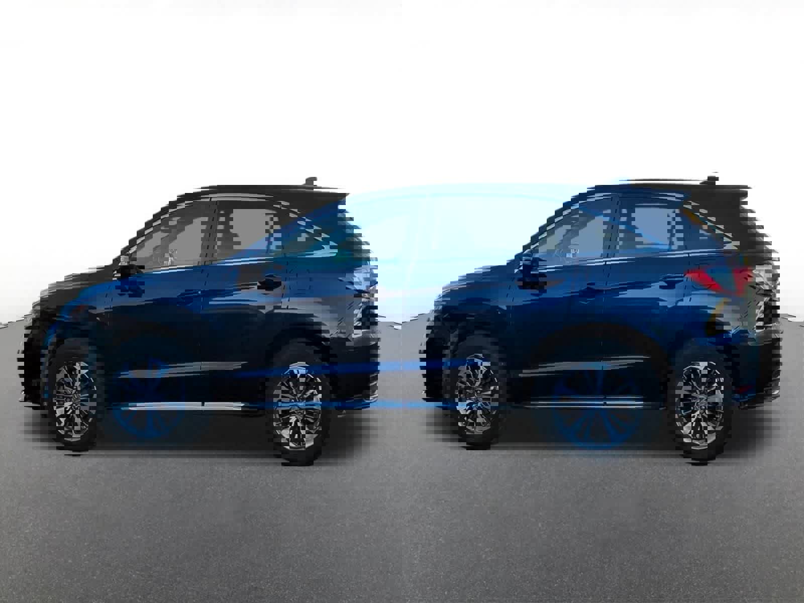 Used 2018 Acura RDX AWD w/ Advance Package image 3