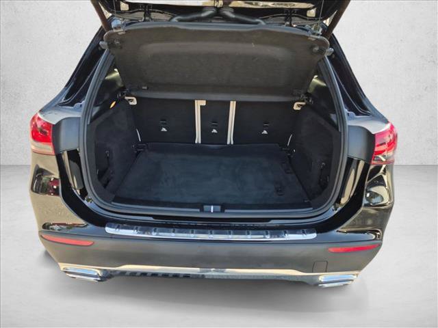 Used 2021 Mercedes-Benz GLA 250 4MATIC image 6