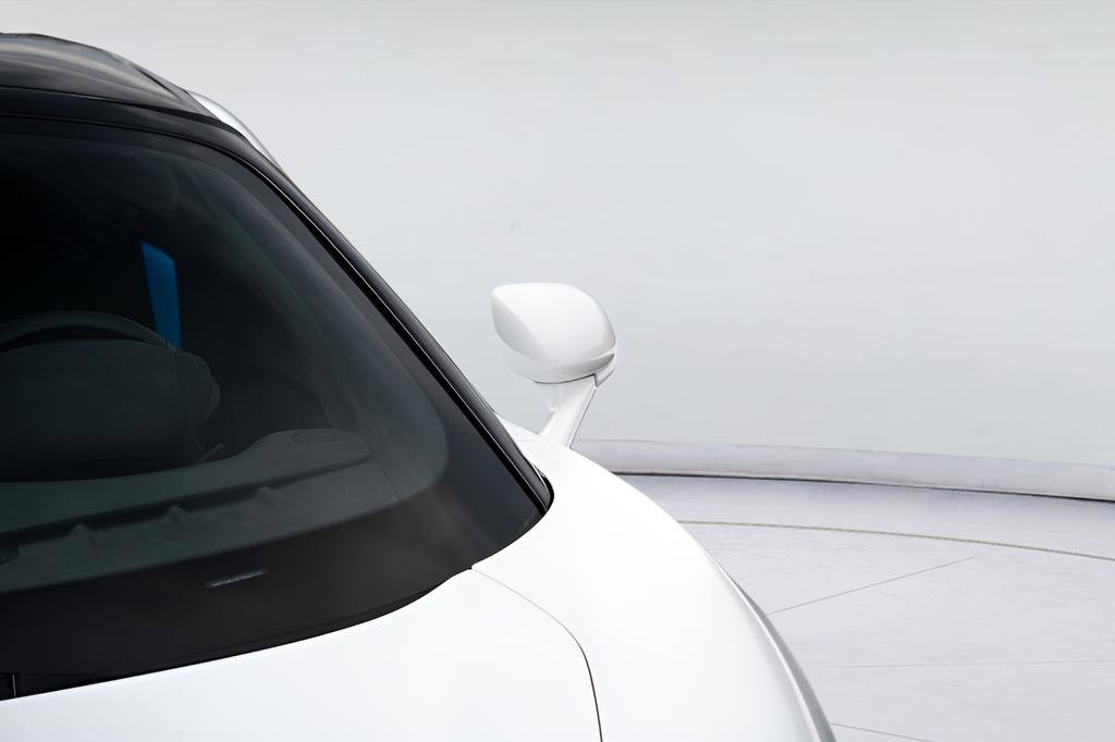 New 2026 McLaren Artura Spider image 30