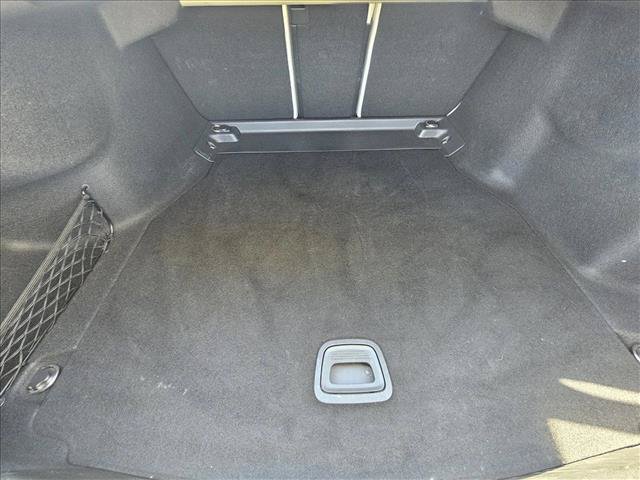Used 2023 Mercedes-Benz C 300 Sedan image 23