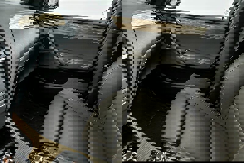 Used 2012 BMW X3 xDrive35i image 32