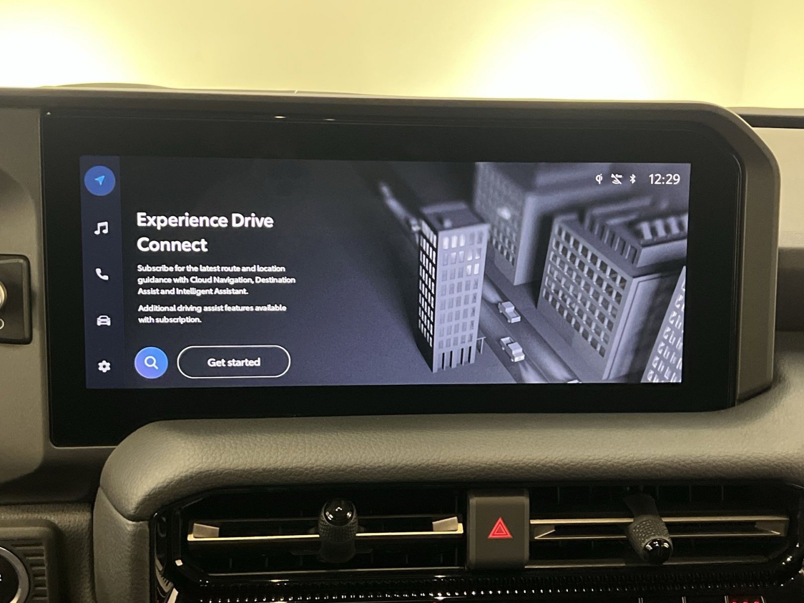 Used 2024 Toyota Land Cruiser image 18