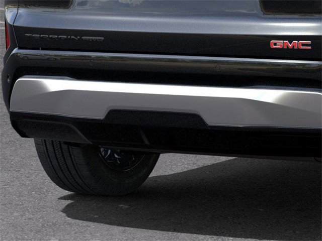 New 2026 GMC Terrain Denali image 14