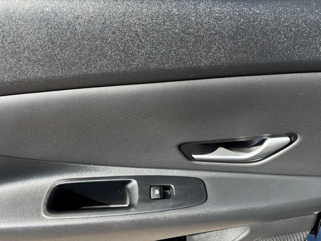 Used 2023 Hyundai Elantra SEL w/ Convenience Package FWD image 17