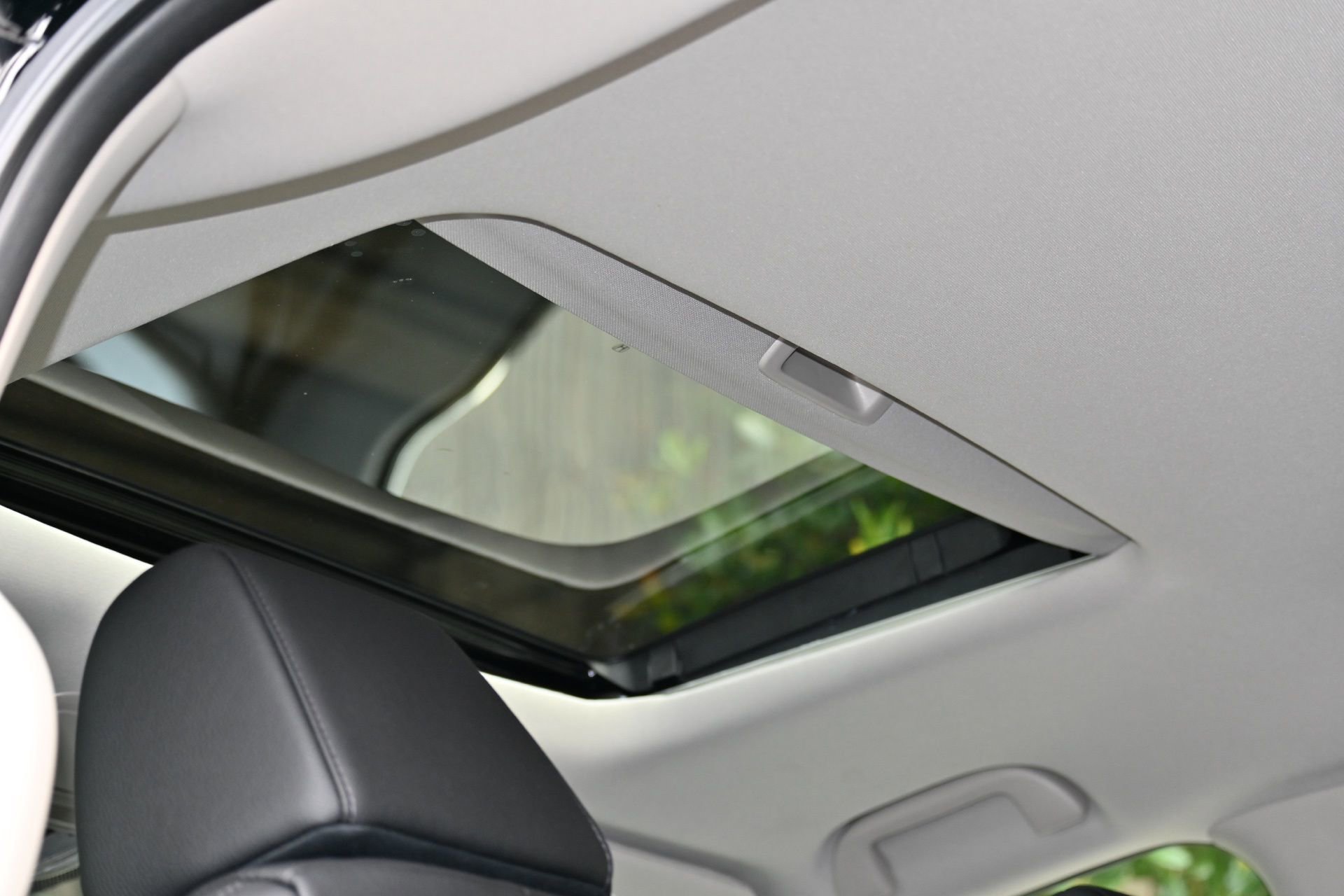 New 2026 Honda Odyssey EX-L image 25