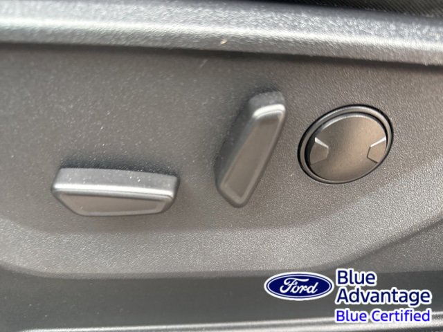 Certified 2023 Ford F150 XLT w/ Equipment Group 302A High image 18