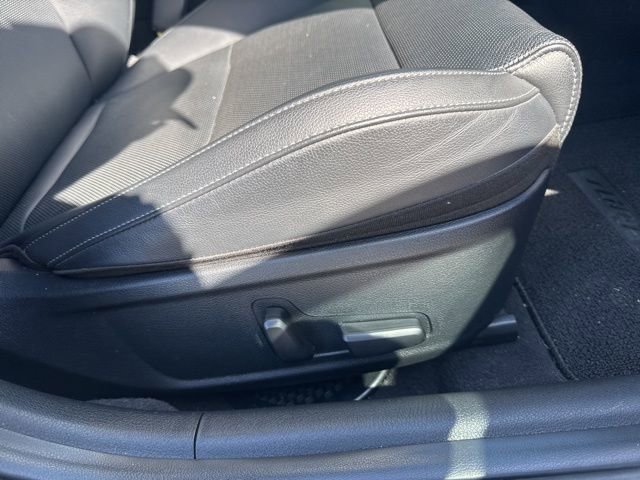 Used 2022 Kia Stinger GT1 image 20