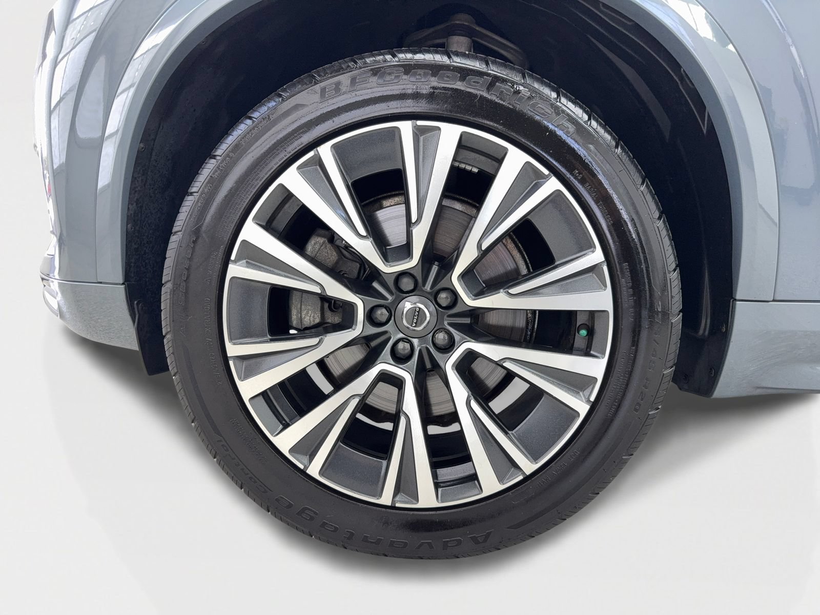 Used 2020 Volvo XC90 T6 Momentum w/ Protection Package Premier AWD/4WD image 54