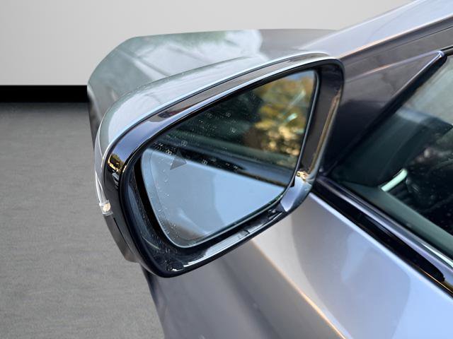 Used 2023 BMW 530i w/ M Sport Package image 35