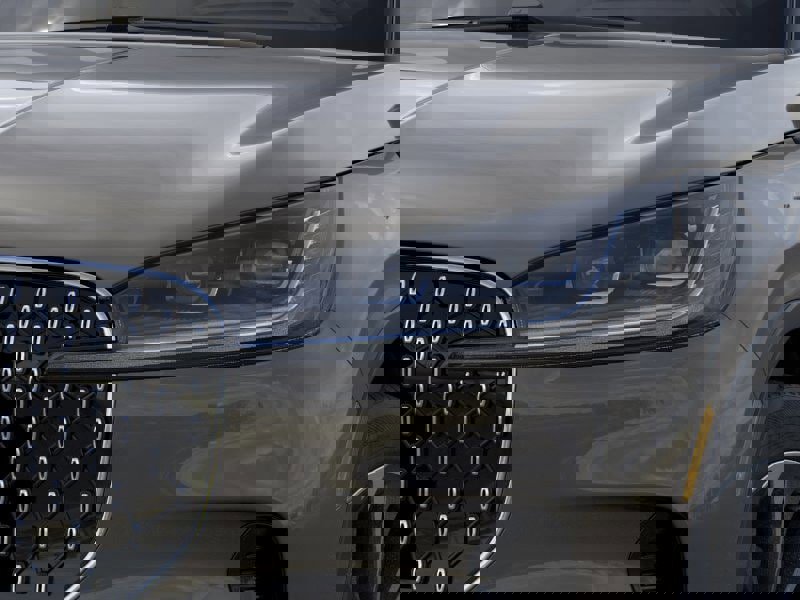 New 2026 Lincoln Aviator Reserve w/ Luxury Package image 18